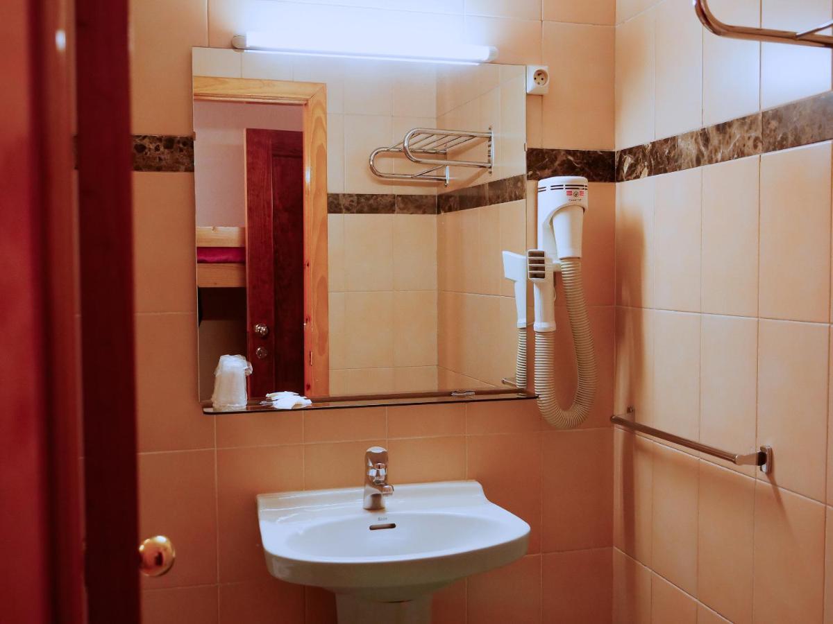 Kione Calgary Apartment Pas De La Casa Ngoại thất bức ảnh